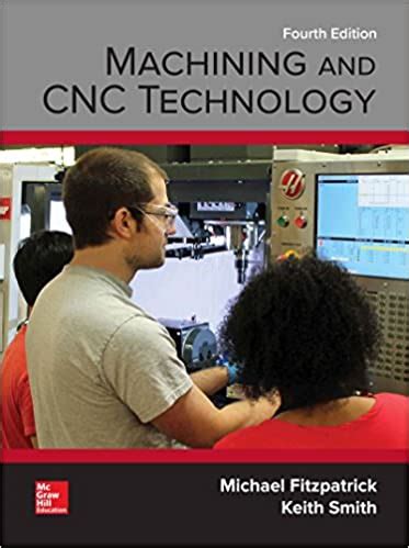 china cnc machining books|machinist books free download.